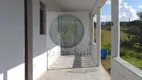 Foto 3 de Fazenda/Sítio com 2 Quartos à venda, 120m² em CARAFA, Votorantim