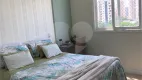 Foto 14 de Apartamento com 2 Quartos à venda, 94m² em Centro, Guarulhos