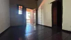 Foto 4 de Casa com 5 Quartos para alugar, 322m² em Castelo, Belo Horizonte