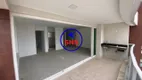 Foto 4 de Apartamento com 3 Quartos à venda, 145m² em Cambuí, Campinas