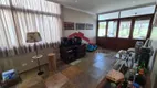 Foto 13 de Casa com 4 Quartos à venda, 291m² em Balneário Cidade Atlântica , Guarujá