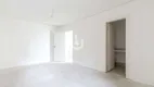 Foto 16 de Casa de Condomínio com 3 Quartos à venda, 748m² em Brooklin, São Paulo