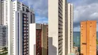 Foto 4 de Apartamento com 3 Quartos à venda, 185m² em Boa Viagem, Recife