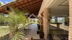 Foto 26 de Casa com 5 Quartos à venda, 590m² em Itaipava, Petrópolis