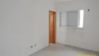 Foto 5 de Apartamento com 2 Quartos à venda, 60m² em Assunção, São Bernardo do Campo