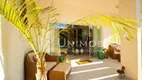 Foto 65 de Casa de Condomínio com 4 Quartos à venda, 395m² em Vila Brandina, Campinas