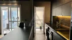 Foto 3 de Apartamento com 2 Quartos à venda, 87m² em Taquaral, Campinas
