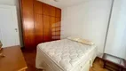 Foto 5 de Apartamento com 1 Quarto para alugar, 58m² em Jardim Paulista, São Paulo