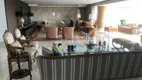 Foto 4 de Apartamento com 4 Quartos à venda, 495m² em Parque Colonial, São Paulo