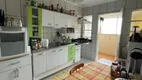 Foto 8 de Apartamento com 3 Quartos à venda, 113m² em Centro, São Leopoldo