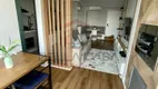 Foto 22 de Apartamento com 2 Quartos à venda, 59m² em Vila Prudente, São Paulo