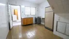 Foto 6 de Sobrado com 2 Quartos à venda, 80m² em Vila Gomes, São Paulo