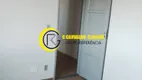 Foto 8 de Apartamento com 2 Quartos à venda, 60m² em Vila da Penha, Rio de Janeiro