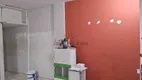 Foto 2 de Apartamento com 2 Quartos à venda, 60m² em Freguesia- Jacarepaguá, Rio de Janeiro