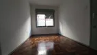 Foto 2 de Apartamento com 2 Quartos à venda, 45m² em Jardim Itú Sabará, Porto Alegre