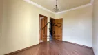 Foto 35 de Cobertura com 3 Quartos à venda, 363m² em Vila Formosa, São Paulo