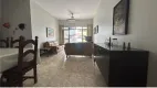 Foto 3 de Apartamento com 3 Quartos à venda, 134m² em Vila Nova, Cabo Frio