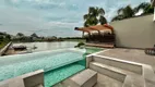 Foto 21 de Casa de Condomínio com 5 Quartos à venda, 600m² em Girassol, Capão da Canoa