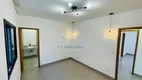 Foto 5 de Casa de Condomínio com 5 Quartos à venda, 380m² em Jardim Caiapia, Cotia