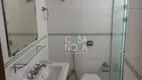 Foto 15 de Apartamento com 3 Quartos à venda, 128m² em Aparecida, Santos