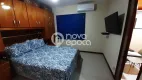 Foto 16 de Casa com 2 Quartos à venda, 80m² em Taquara, Rio de Janeiro