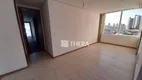 Foto 19 de Apartamento com 4 Quartos à venda, 380m² em Vila Alpina, Santo André