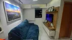 Foto 6 de Apartamento com 2 Quartos à venda, 65m² em Vila Guiomar, Santo André