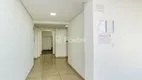 Foto 21 de Apartamento com 2 Quartos à venda, 46m² em Morro Santana, Porto Alegre