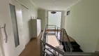 Foto 14 de Casa de Condomínio com 4 Quartos à venda, 300m² em Arua, Mogi das Cruzes