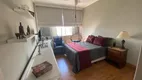 Foto 23 de Apartamento com 3 Quartos à venda, 156m² em Cambuí, Campinas