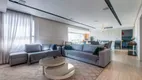 Foto 13 de Apartamento com 3 Quartos à venda, 237m² em Ipiranga, São Paulo