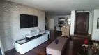 Foto 3 de Apartamento com 3 Quartos à venda, 190m² em Caminho Das Árvores, Salvador