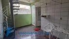 Foto 22 de Sobrado com 2 Quartos à venda, 630m² em Parque Santa Teresa, Carapicuíba