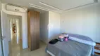 Foto 13 de Casa de Condomínio com 4 Quartos à venda, 190m² em Cascalheira, Camaçari