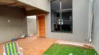 Foto 5 de Casa com 3 Quartos à venda, 90m² em Conjunto Residencial Monte Carlo, Dourados