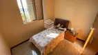 Foto 15 de Apartamento com 3 Quartos à venda, 90m² em Itapoã, Belo Horizonte