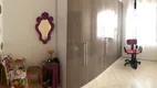 Foto 29 de Casa com 3 Quartos à venda, 250m² em Vila Guilherme, São Paulo