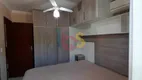 Foto 11 de Apartamento com 2 Quartos à venda, 68m² em Nossa Senhora da Vitoria , Ilhéus