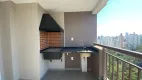 Foto 4 de Apartamento com 3 Quartos à venda, 75m² em Vila Andrade, São Paulo