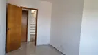 Foto 11 de Cobertura com 1 Quarto à venda, 110m² em Nova Gerti, São Caetano do Sul