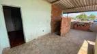 Foto 6 de Casa com 2 Quartos à venda, 200m² em Barro Branco, Duque de Caxias