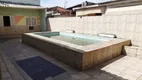 Foto 2 de Casa com 3 Quartos à venda, 80m² em Vila Kosmos, Rio de Janeiro