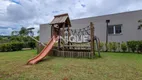Foto 60 de Casa de Condomínio com 3 Quartos à venda, 175m² em Do Pinherinho, Itupeva