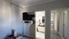 Foto 13 de Apartamento com 3 Quartos à venda, 95m² em Ortizes, Valinhos