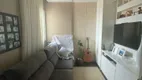 Foto 19 de Apartamento com 3 Quartos à venda, 150m² em Santa Paula, São Caetano do Sul