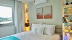 Foto 20 de Apartamento com 3 Quartos à venda, 86m² em Enseada do Suá, Vitória