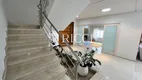 Foto 21 de Casa de Condomínio com 5 Quartos à venda, 1000m² em Jardim Acapulco , Guarujá