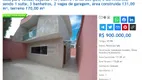 Foto 23 de Sobrado com 3 Quartos à venda, 131m² em Polvilho, Cajamar