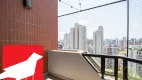 Foto 10 de Apartamento com 2 Quartos à venda, 138m² em Pinheiros, São Paulo