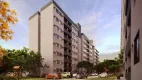 Foto 14 de Apartamento com 2 Quartos à venda, 43m² em Várzea, Recife
